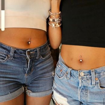 Black Cloud Tattoo Piercing and Supply - Piercing Near Me - Charlotte, North Carolina Black Cloud Tattoo Piercing and Supply - Piercing Near Me - Charlotte, North Carolina