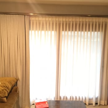 Jes Curtains and Blinds - Ripple fold curtain and princess pleat shr - Shades & Blinds Near Me - San Gabriel, California Jes Curtains and Blinds - Ripple fold curtain and princess pleat shr - Shades & Blinds Near Me - San Gabriel, California