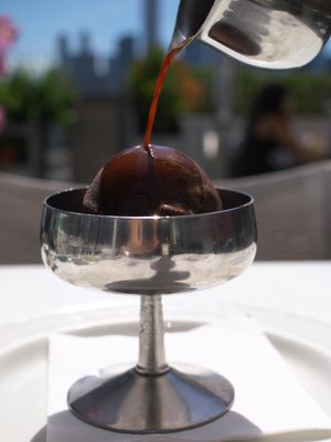 Terroni by null