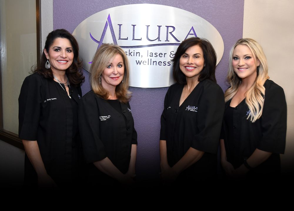 ALLURA SKIN, LASER & WELLNESS CLINIC 18 Reviews 1615 Foxtrail Dr, Loveland, Colorado