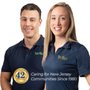 Photo of Twin Boro Physical Therapy - Newark