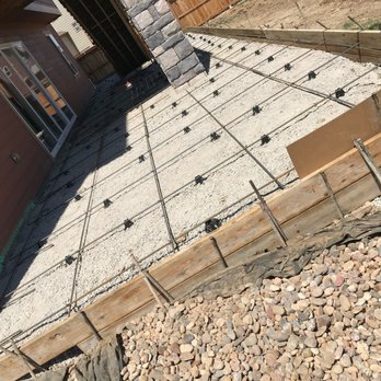 J Star Concrete - Masonry/Concrete Near Me - Longmont, Colorado J Star Concrete - Masonry/Concrete Near Me - Longmont, Colorado