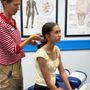 Great Life Chiropractic