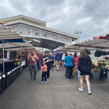 WHEATON FRENCH MARKET - Updated October 2025 - 118 Photos & 33 Reviews