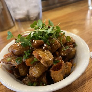 Uncle - Crack Delicious Crack - Asian Fusion Near Me - Denver, Colorado Uncle - Crack Delicious Crack - Asian Fusion Near Me - Denver, Colorado