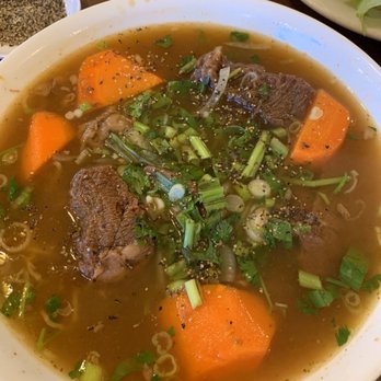 Pho Tau Bay - Beef stew - Vietnamese Near Me - Minneapolis, Minnesota Pho Tau Bay - Beef stew - Vietnamese Near Me - Minneapolis, Minnesota