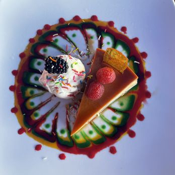 Tres Sirenas Cabo - Dessert - Seafood Near Me - Cabo San Lucas, BCS Tres Sirenas Cabo - Dessert - Seafood Near Me - Cabo San Lucas, BCS