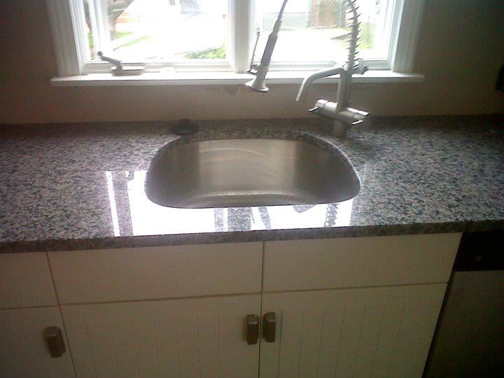 Slide of James N Zaharias Mechanical Services