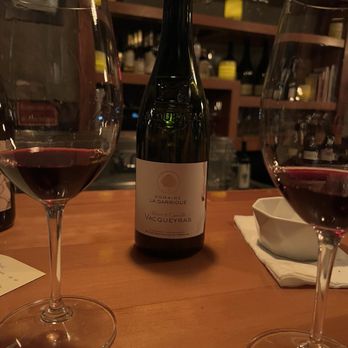 Les Caves: A Winery Bar - Wine Bars Near Me - Portland, Oregon Les Caves: A Winery Bar - Wine Bars Near Me - Portland, Oregon