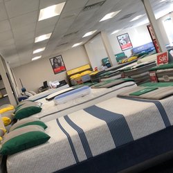 Mattress Firm Brookfield