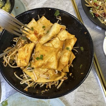 Fatman Kitchen - Chinese Near Me - Tucson, Arizona