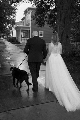 Camille's of Wilmington by null