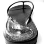 Photo of Soul Insole