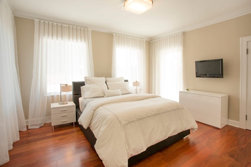 Dream Interior Designs - upholstery in Miami, FL