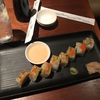 Di Pescara - Italian Near Me - Northbrook, Illinois