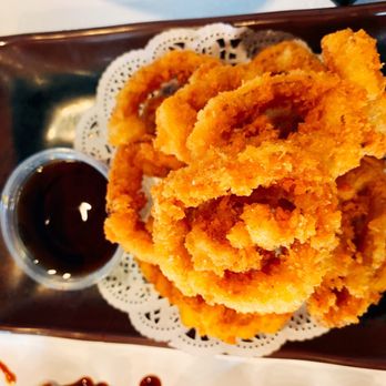 J Sushi Orange - Sushi Bars Near Me - Orange, California J Sushi Orange - Sushi Bars Near Me - Orange, California