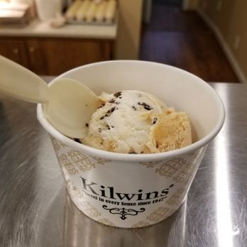 Kilwins Ice Cream - Chocolate - Fudge - Sinfully good!! - Candy Stores Near Me - Wilmington, North Carolina Kilwins Ice Cream - Chocolate - Fudge - Sinfully good!! - Candy Stores Near Me - Wilmington, North Carolina