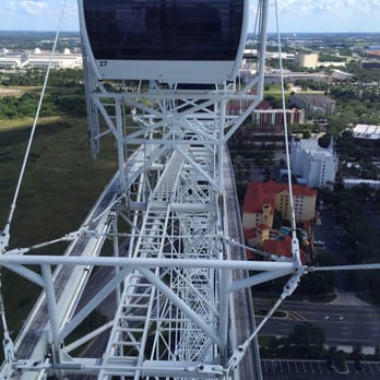 ICON Park - Amusement Parks Near Me - Orlando, Florida ICON Park - Amusement Parks Near Me - Orlando, Florida