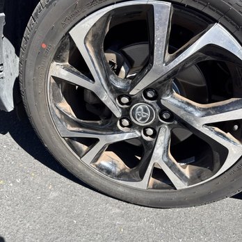 Tire Outlet - Tires Near Me - San Jose, California Tire Outlet - Tires Near Me - San Jose, California