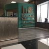 Studio 10 gift card