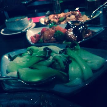 Sichuan House - Chinese Near Me - Glasgow, GLG Sichuan House - Chinese Near Me - Glasgow, GLG