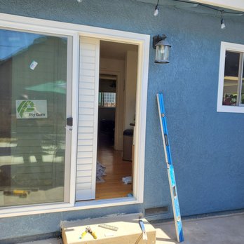 Extra Clear Windows & Exteriors - Windows Installation Near Me - Antelope, California