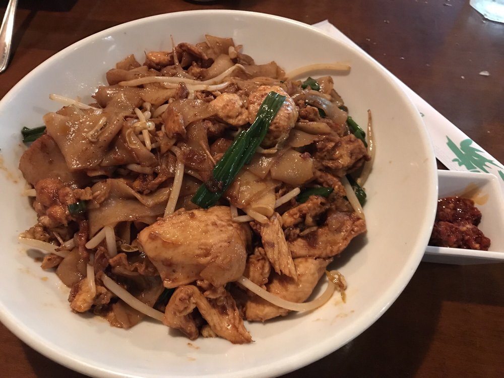 NI ASIAN KITCHEN 411 Photos & 263 Reviews 8817 Six Forks Rd