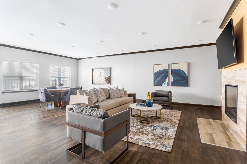 BRIDGE AT CAMERON APARTMENTS 19 Photos 9201 Cameron Rd., Austin