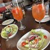 Canale's Restaurant gift card