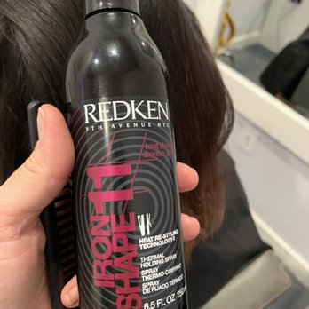 Clean Hair Salon Studios - Hair Salons Near Me - Corpus Christi, Texas Clean Hair Salon Studios - Hair Salons Near Me - Corpus Christi, Texas