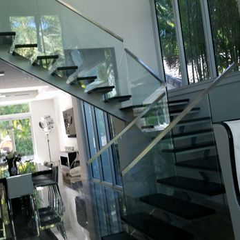 K&C Metal Works - Metal Fabricators Near Me - Miami, Florida K&C Metal Works - Metal Fabricators Near Me - Miami, Florida