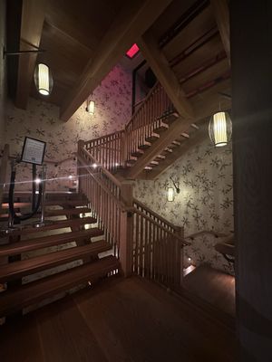 Avenue Long Branch by null