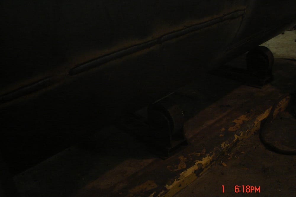 Slide of Fitchburg Plumbing and Heating