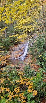 GRAYSON HIGHLANDS STATE PARK - Updated June 2025 - 307 Photos & 33