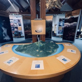 Southeast Alaska Discovery Center - Landmarks & Historical Buildings Near Me - Ketchikan, Alaska Southeast Alaska Discovery Center - Landmarks & Historical Buildings Near Me - Ketchikan, Alaska