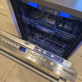 GS Tech Appliance Repair - Appliances & Repair Near Me GS Tech Appliance Repair - Appliances & Repair Near Me