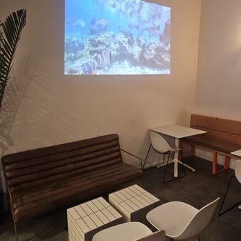 Window Coffee Bar - Coffee & Tea Near Me - Phoenix, Arizona