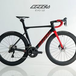 Spec Bicycles