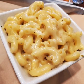 Gastropit Ellisville - Mac n Cheese - Barbeque Near Me - Ellisville, Missouri Gastropit Ellisville - Mac n Cheese - Barbeque Near Me - Ellisville, Missouri