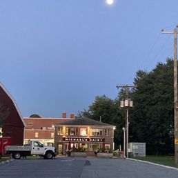 Michael's Dairy