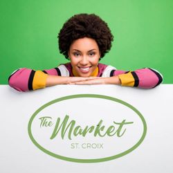 The Market STX