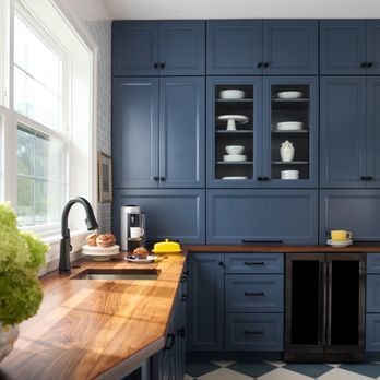 Lee Design Studios - mudroom skullery - Architects Near Me - Falls Church, Virginia Lee Design Studios - mudroom skullery - Architects Near Me - Falls Church, Virginia