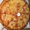 Great Lakes Pizza gift card