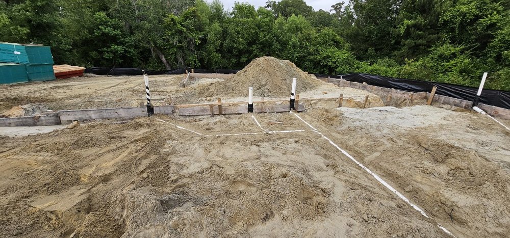 Slide of Jarheads Plumbing