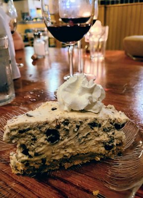 Angelo's of Bellevue by null