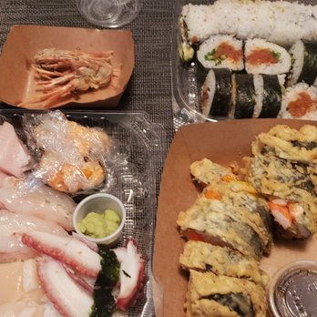 Saburo's - Japanese Near Me - Portland, Oregon Saburo's - Japanese Near Me - Portland, Oregon
