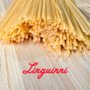 Photo of La Sopa Italiana Artesanal