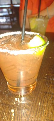 Holy Tequila by null