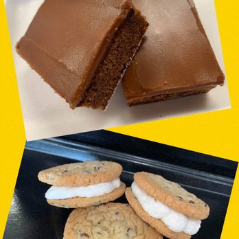 Sweetheart Bakery - Bakeries Near Me - Clinton, Iowa Sweetheart Bakery - Bakeries Near Me - Clinton, Iowa