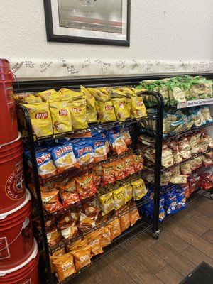 Firehouse Subs by null